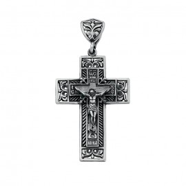 АРТИКУЛ: 17-616